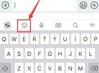 搜狗手机输入法怎么制作表情包_搜狗输入法制作表情包的操作方法