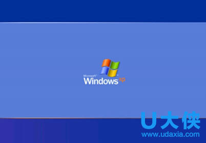 windowsxp系统无法切换输入法的三大解决方法