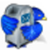 Total Thunderbird Converter V4.1.0.265 英文安装版