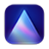 Luminar AI V1.0.1.7514 中文破解版