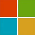 Microsoft Core Xml Services V6.0 官方版(含32位+64位)