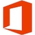 Microsoft Office2021 32&64位 官方版