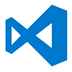 Visual Studio Code V1.55.1.0 中文版