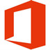 office tool plus工具 v8.1.4.2 最新版