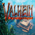 Valheim英灵神殿 V0.148.6 免费中文版