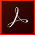 Adobe Reader XI pdf阅读器