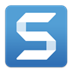 snagit12(截图工具)