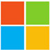 office2010toolkit