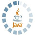 java jre8 64位安装包