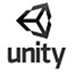 unity3D引擎汉化破解版