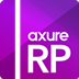axure rp汉化破解版百度网盘