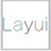 layui框架源码下载安装