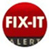 Microsoft Fix It诊断工具安装包