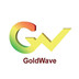 goldwave 中文破解版