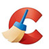 ccleaner V6.10.0.10347 中文电脑版