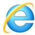 ie11 for win7 64位