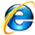 Internet Explorer8浏览器