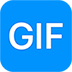 全能王GIF制作软件 V2.0.0.5 官方版