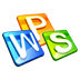 Wps vba安装包 V7.1 破解版