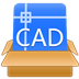 迅捷CAD编辑器 V2.6.0.2 绿色破解版