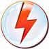 DAEMON Tools Ultra6(附序列号) V6.0.0.1623 中文破解版