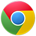 Chrome90 V90.0.4430.72 官方正式版