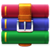 WinRAR V6.01 去广告破解版