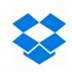 Dropbox V122.3.4837 破解版