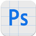 Photoshop 2021 V22.4.0.195 中文破解版