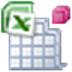 Merge Excel Sheets(Excel合并工具) V29.11.15 绿色版