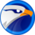 Eagleget V2.1.6.70 绿色汉化版