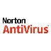 Norton Antivirus(诺顿杀毒软件免费版) V2021 绿色汉化版