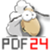 PDF24 Creator V10.0.0.0 破解版