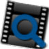 Video Comparer V1.07.001 绿色中文版