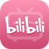 Bilibili视频多倍速脚本 V1.0 绿色版