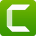 TechSmith Camtasia 2020 V2020.0.12 破解版