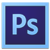 Photoshop CC 2019 32&64位 简体中文破解版版