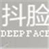 Deepface(换脸软件) V1.01 破解版