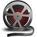 ImTOO MP4 Video Converter(视频转换器) V7.8.11 破解版