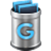 GeekUninstaller(卸载软件) V1.4.7.142 免费版