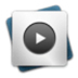 MPlayerX For Mac V1.0.22 官方版