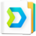 Synology Drive Client V2.0.2.11078 破解版