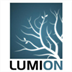 Lumion11 V11.3 中文破解版