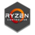 Ryzen Controller(解锁锐龙功耗墙软件) V2.3.0 绿色中文版