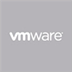 VMware Esxi V6.5 破解版