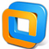 VMware Workstation(虚拟机) V16.1.0 中文版