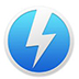 DAEMON Tools Lite（镜像处理文件） V10.60.283 破解版