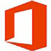 Office 2021 ProPlus LTSC V16.0.14204.20006 破解版