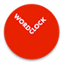 Word Clock(电脑屏保软件) V1.0.0 破解版