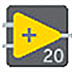 LabVIEW 2021 V21.0 专业版